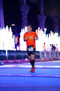 BIB: 4245
                            <button type="button" onclick="openModal(22837121)" class="btn btn-primary btn-sm float-right btn-popup" data-toggle="modal" data-target=".modal-high-quality">
                        <i class="fas fa-shopping-cart"></i> Add to Cart
                    </button>
                                            <button type="button" onclick="isThisMe(22837121, true)" class="btn btn-success btn-sm float-right btn-popup btn-isme hidden" data-toggle="tooltip" data-placement="bottom" title="นี่คือรูปของคุณใช่ไหม คลิกที่นี่เพื่อเอาเข้าอัลบั้ม">
                        <i class="fas fa-plus"></i> Add to album
                    </button>
                    <button type="button" onclick="isThisMe(22837121, false)" class="btn btn-warning btn-sm float-right btn-popup btn-isnotme hidden">
                        <i class="fas fa-ban"></i> Remove from album
                    </button>